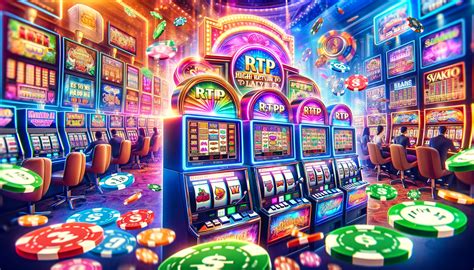 loosest slots las vegas|The Loosest Slots in Vegas for 2024 .